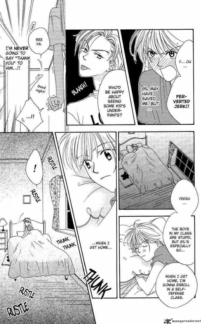 hana_kimi_23_43