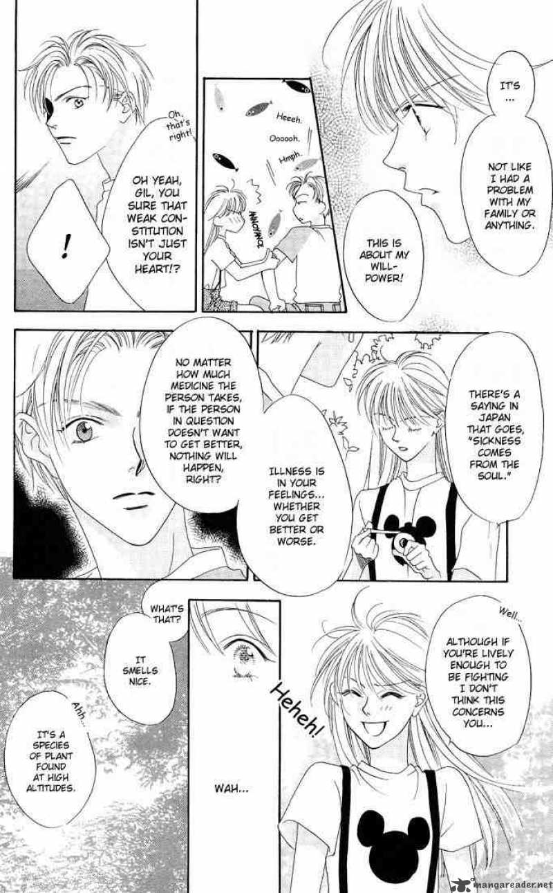 hana_kimi_23_48