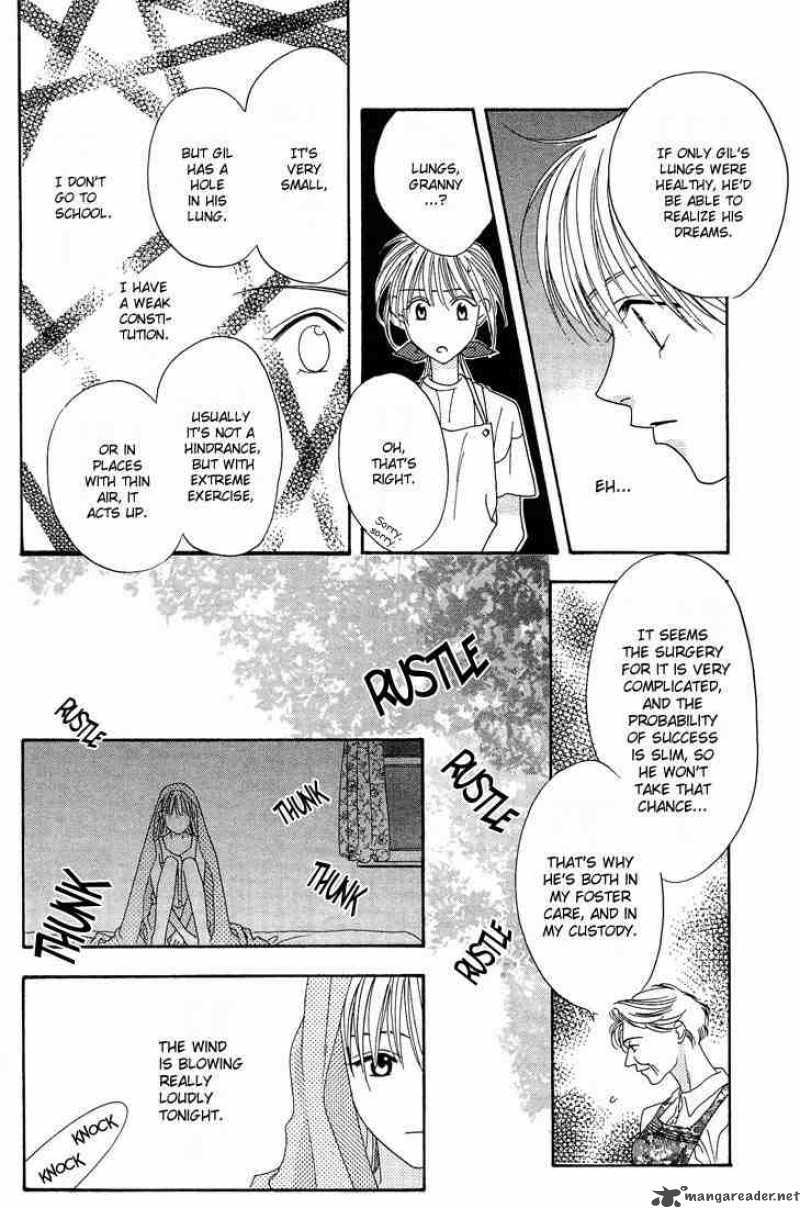 hana_kimi_23_50