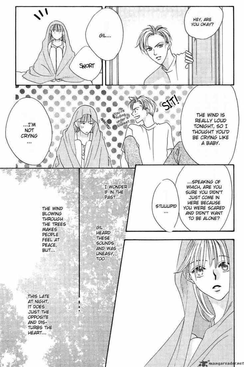 hana_kimi_23_51