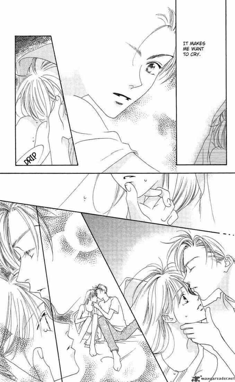 hana_kimi_23_53