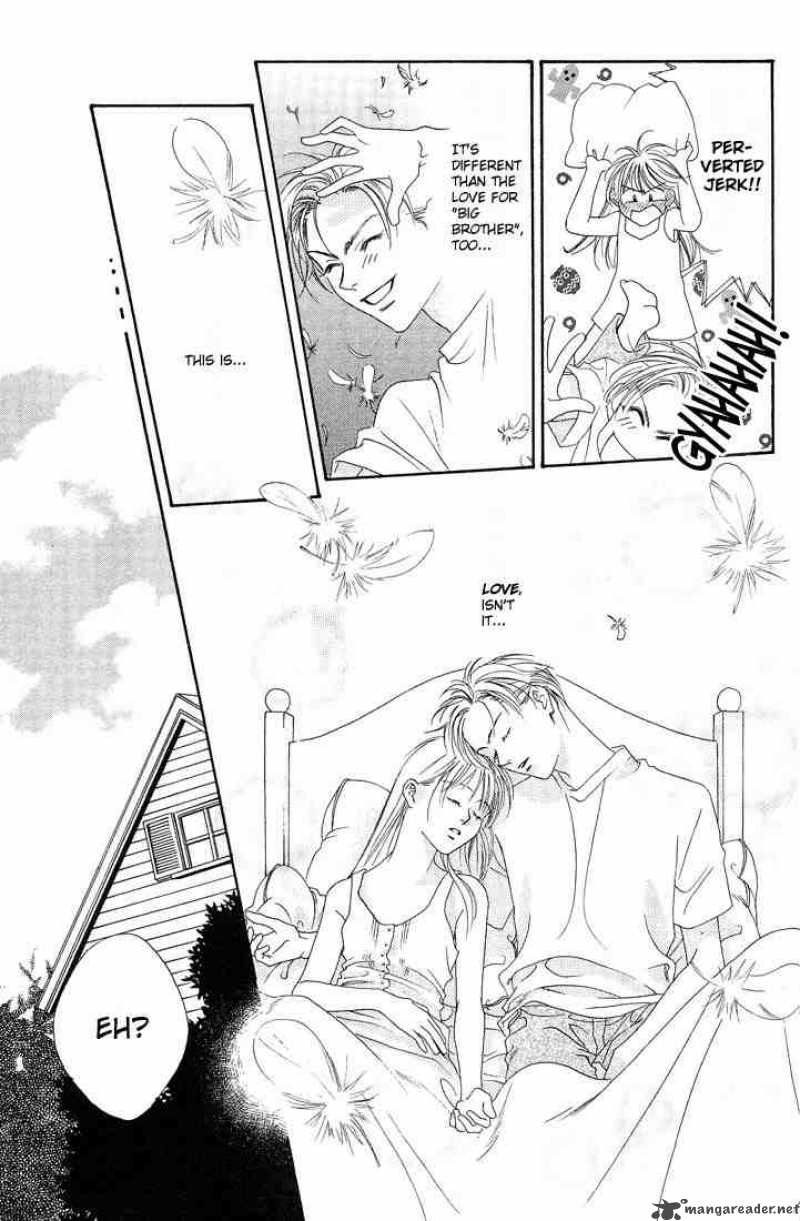 hana_kimi_23_55