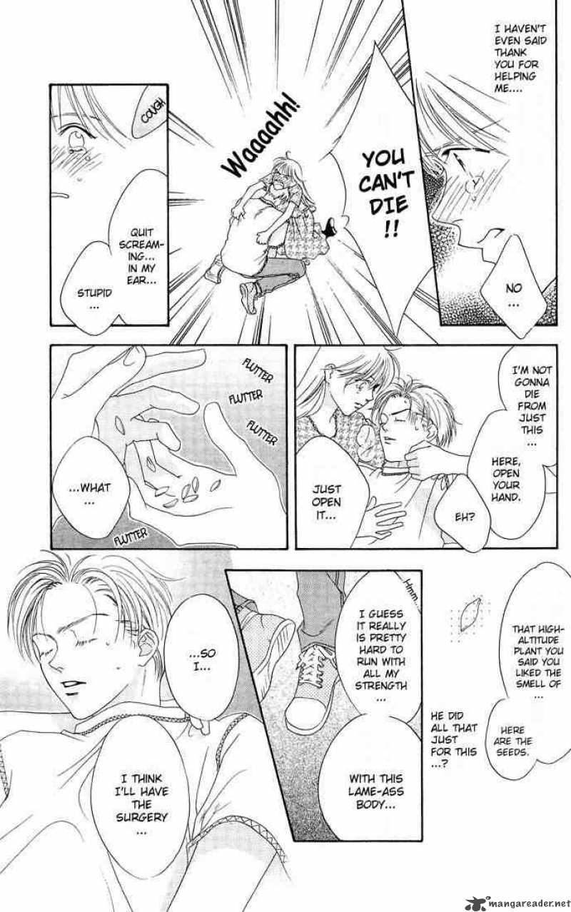 hana_kimi_23_59