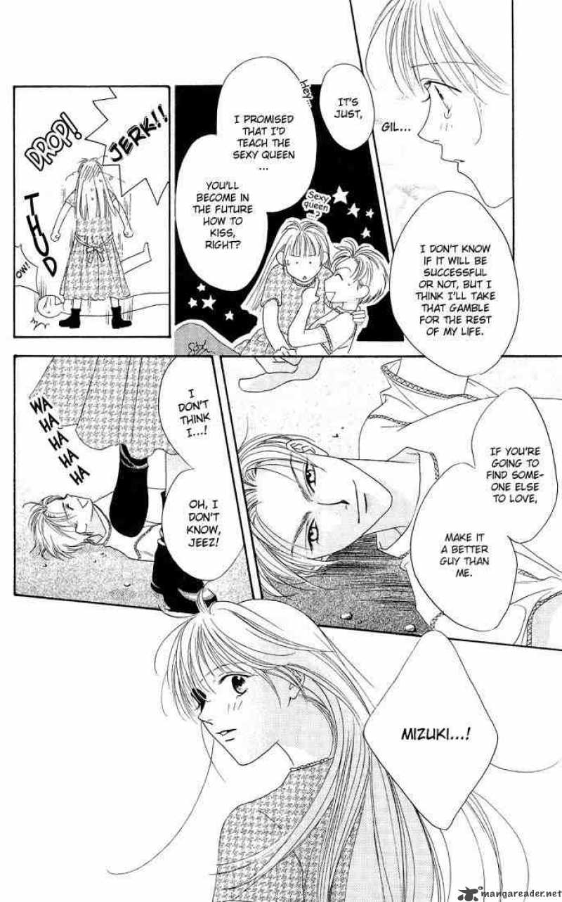 hana_kimi_23_60