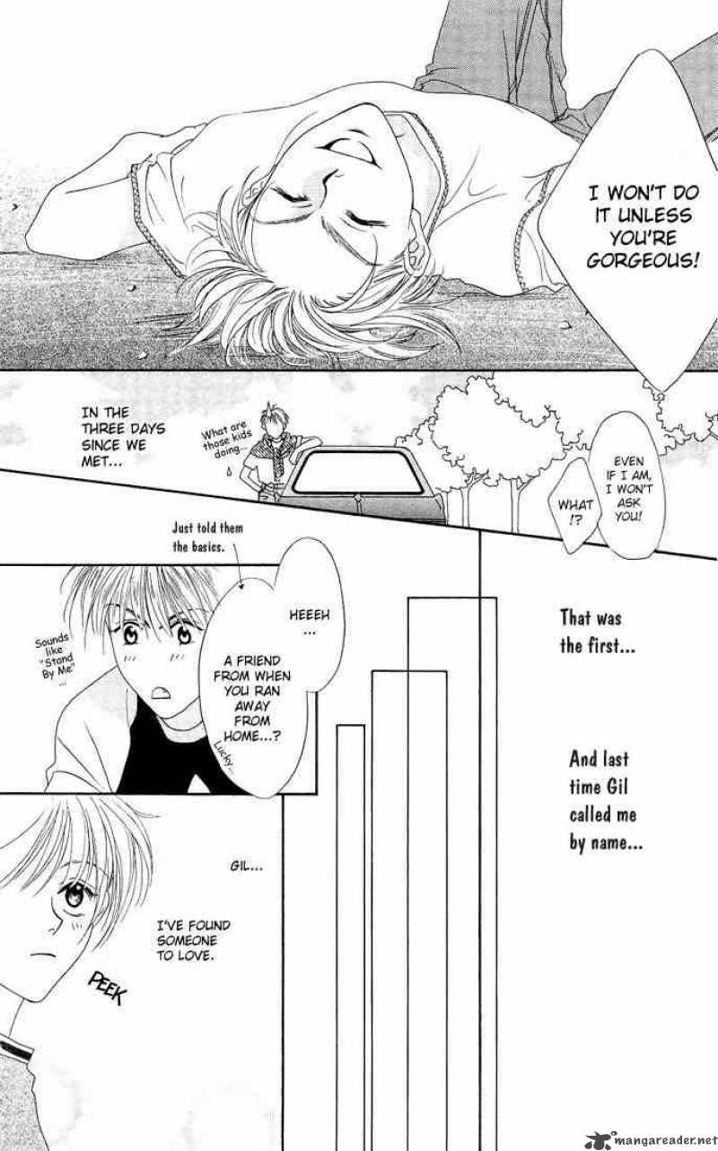 hana_kimi_23_61