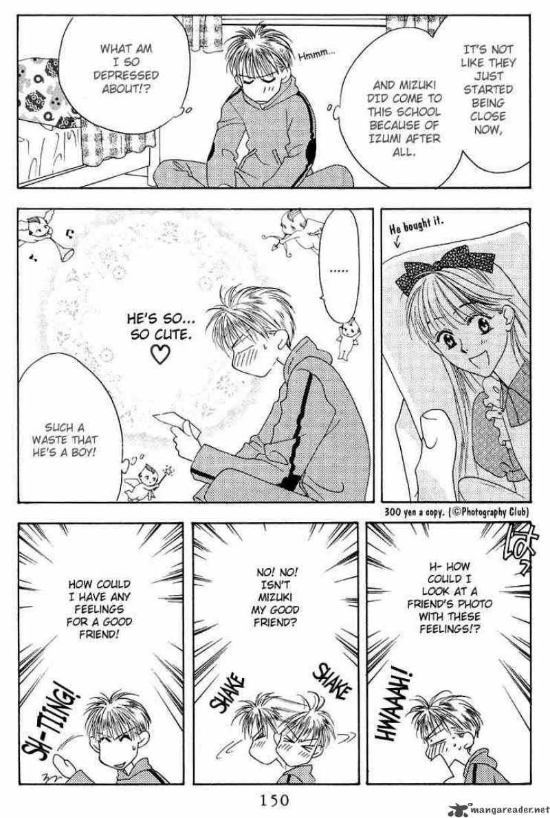 hana_kimi_24_24
