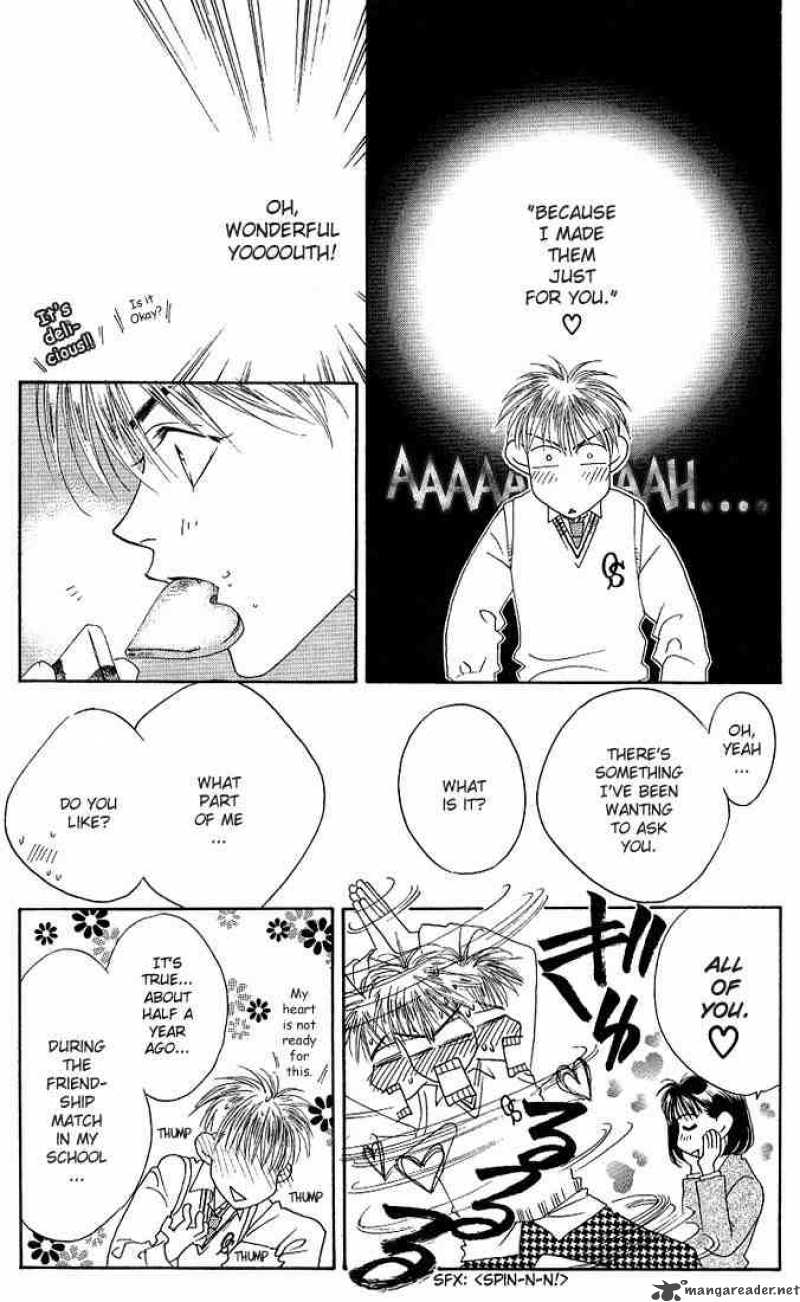 hana_kimi_26_10