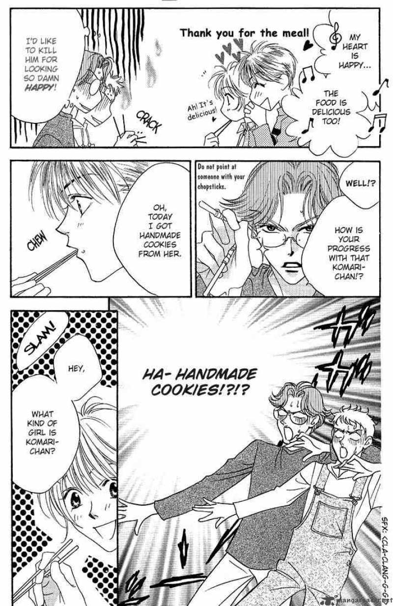 hana_kimi_26_13