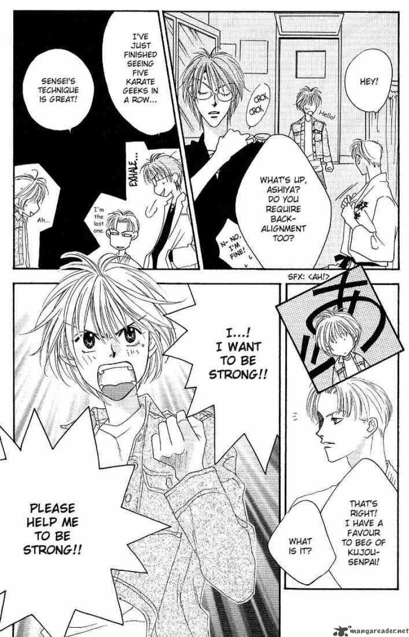 hana_kimi_26_24