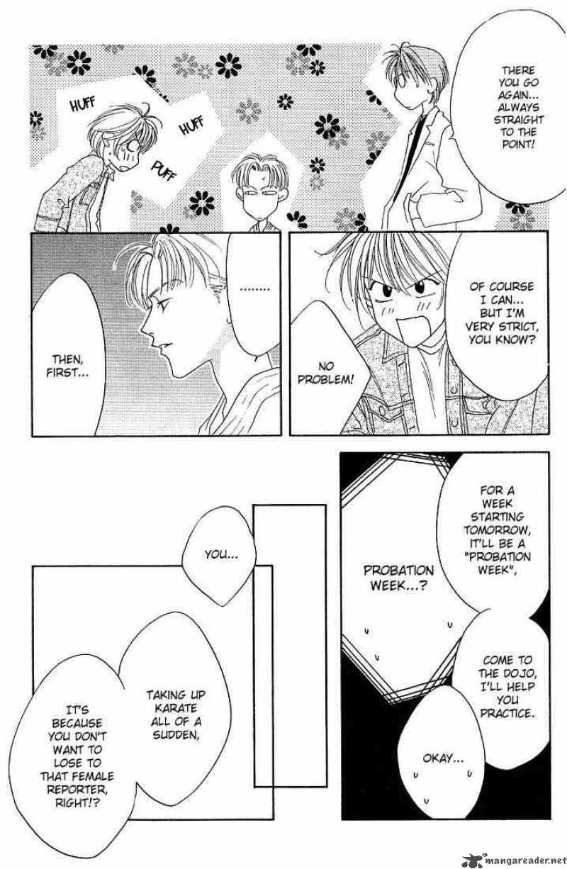 hana_kimi_26_25