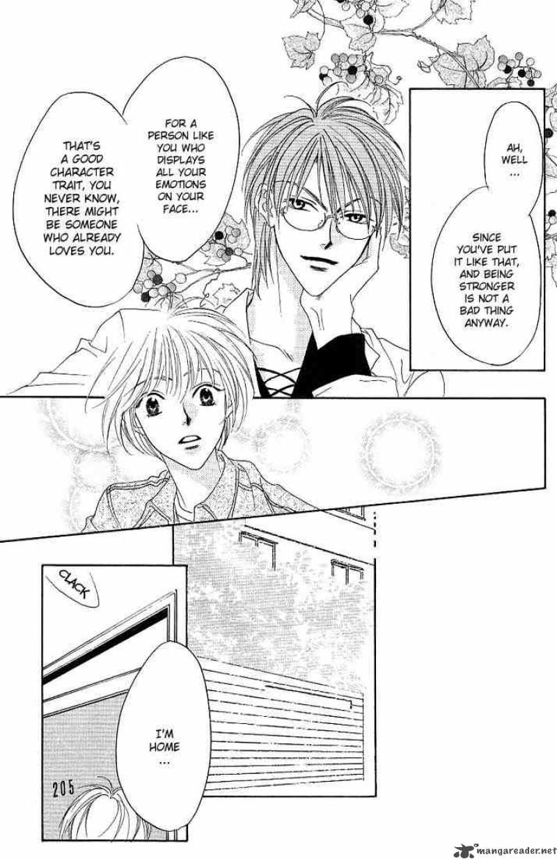 hana_kimi_26_27