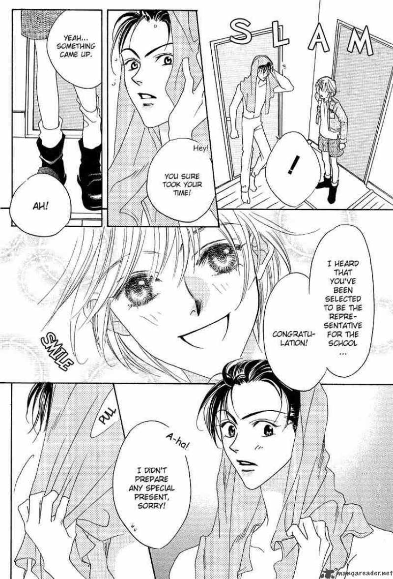 hana_kimi_26_28