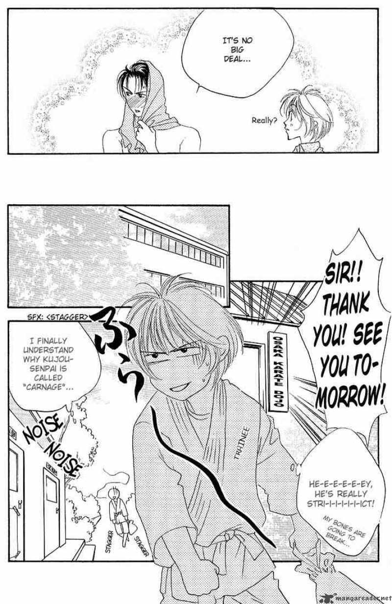 hana_kimi_26_29