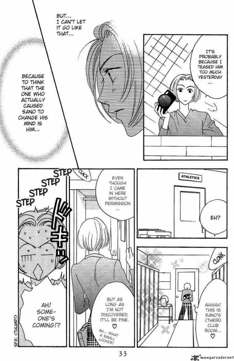 hana_kimi_26_31
