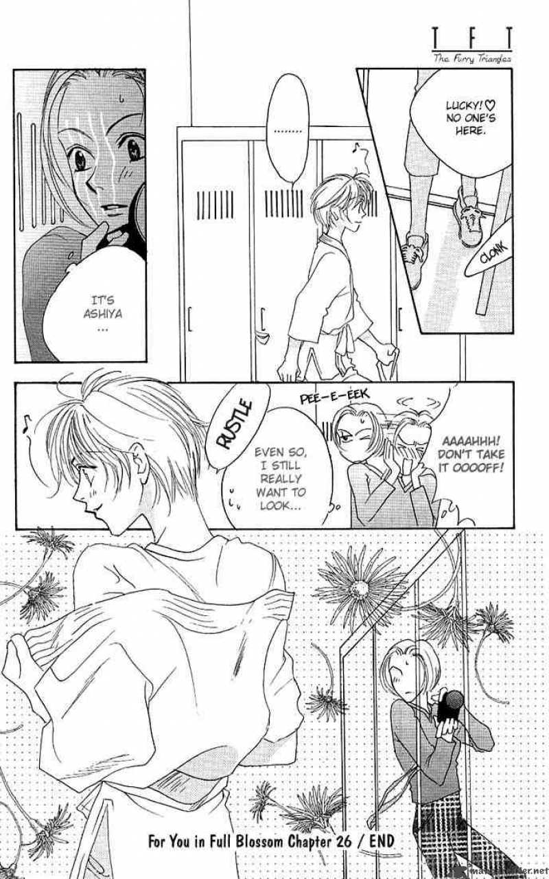 hana_kimi_26_32