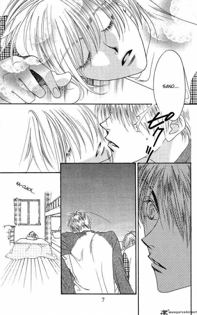 hana_kimi_26_5