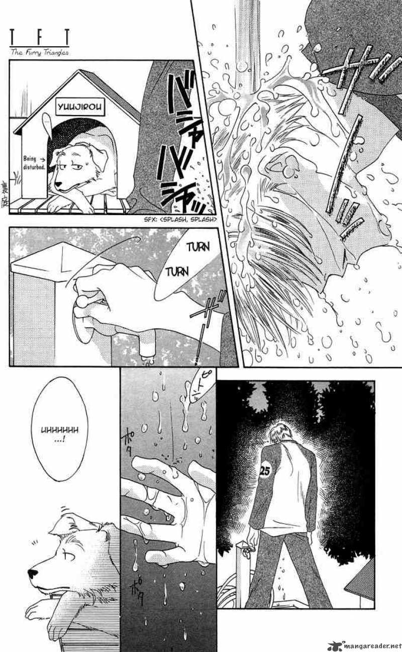 hana_kimi_26_6