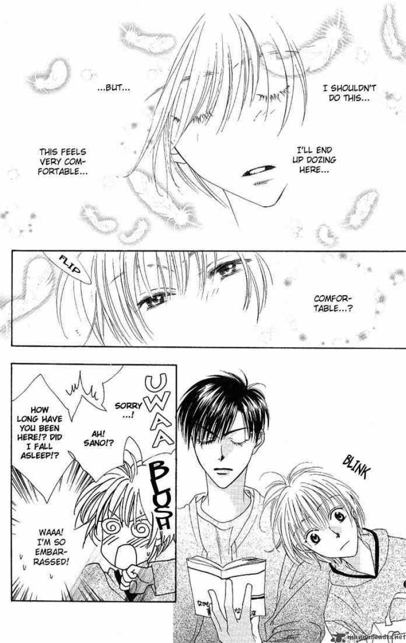 hana_kimi_28_13