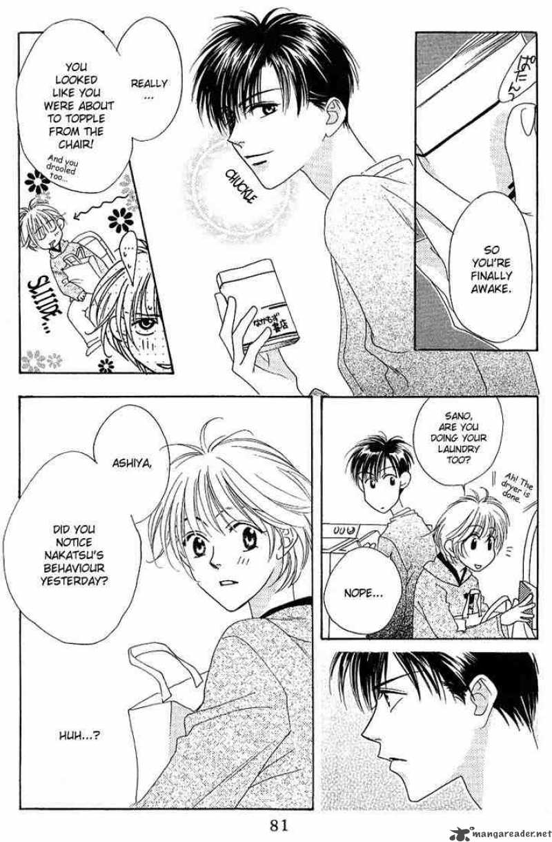 hana_kimi_28_14