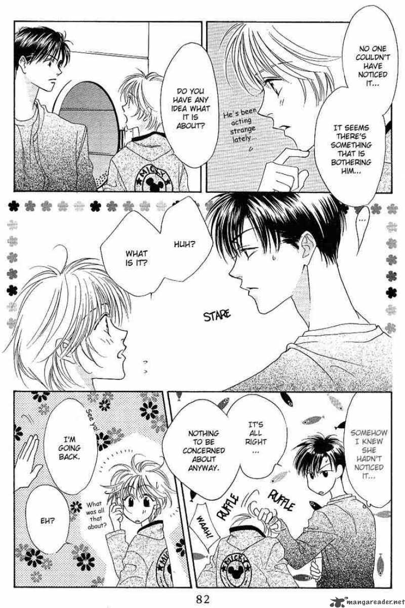 hana_kimi_28_15