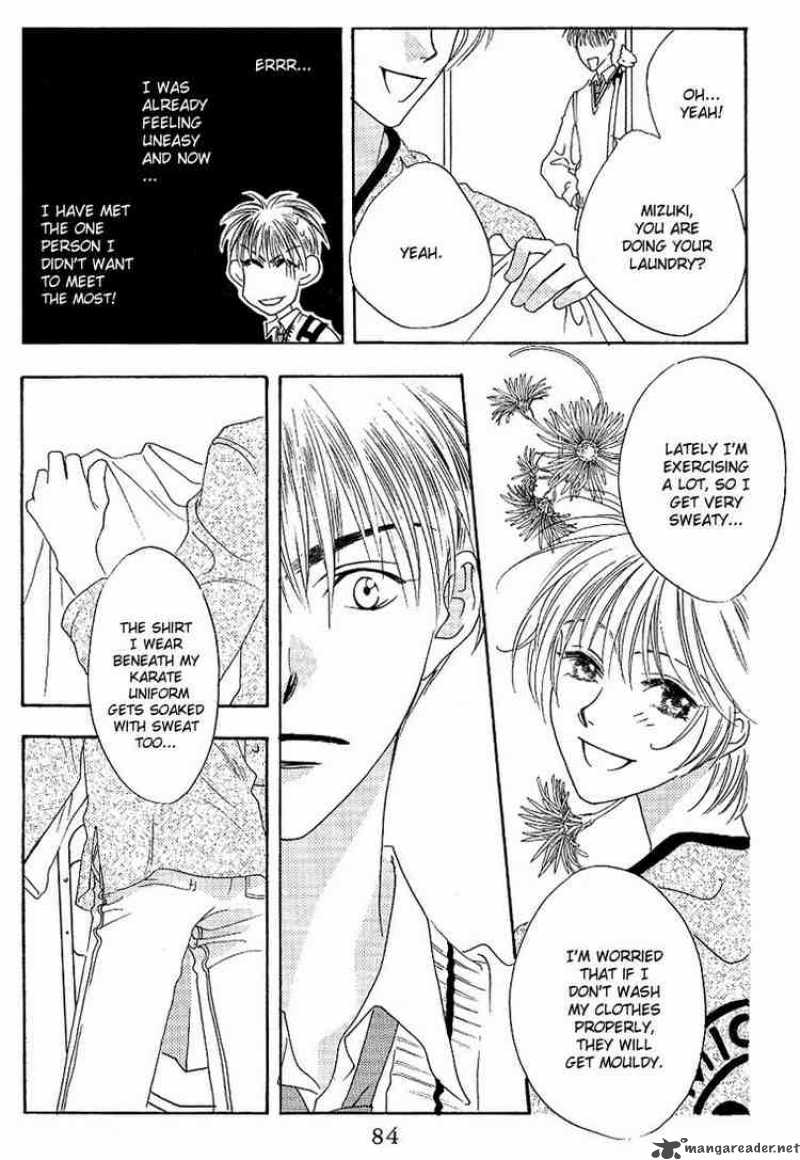 hana_kimi_28_17