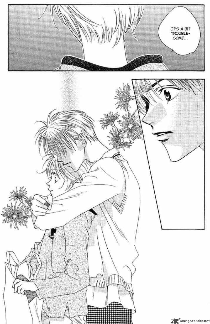 hana_kimi_28_18