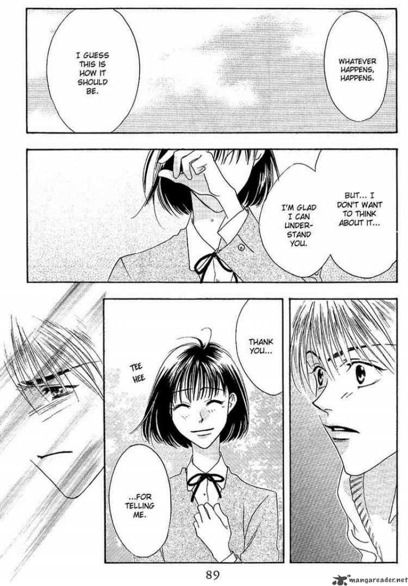 hana_kimi_28_22