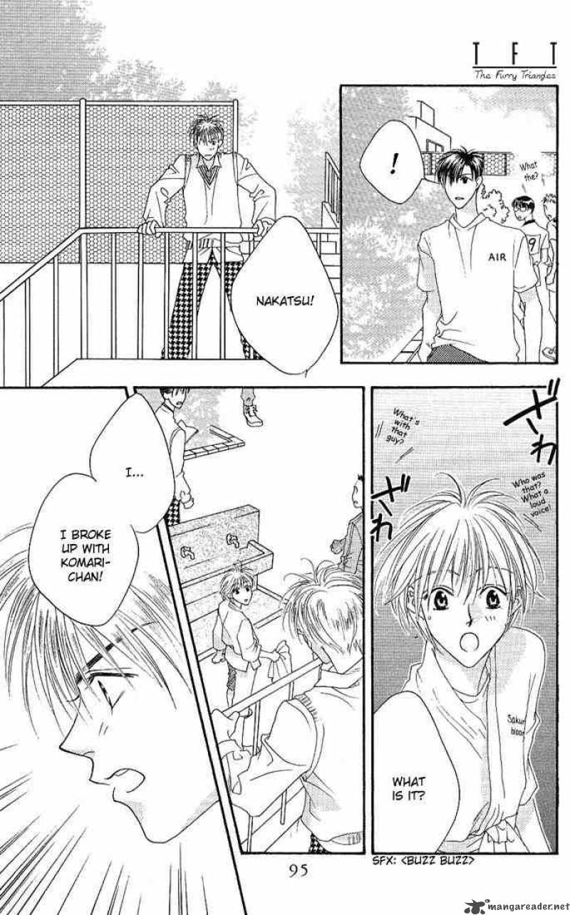 hana_kimi_28_28