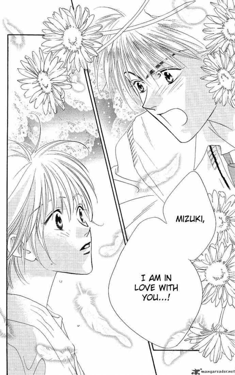 hana_kimi_28_29