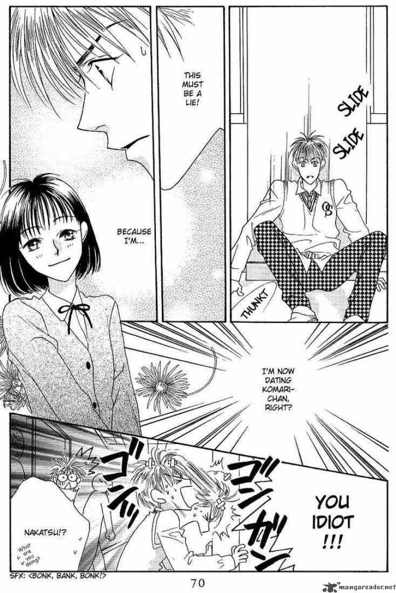 hana_kimi_28_3