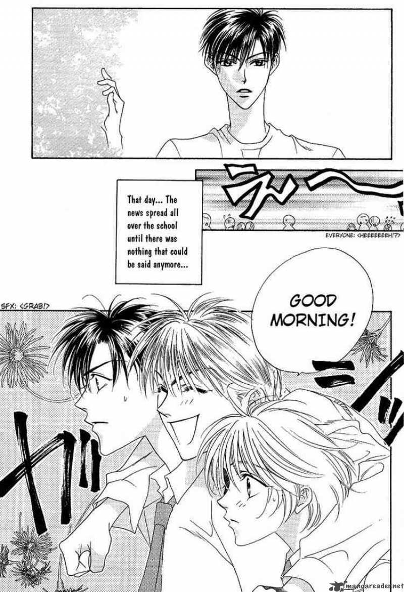 hana_kimi_28_30