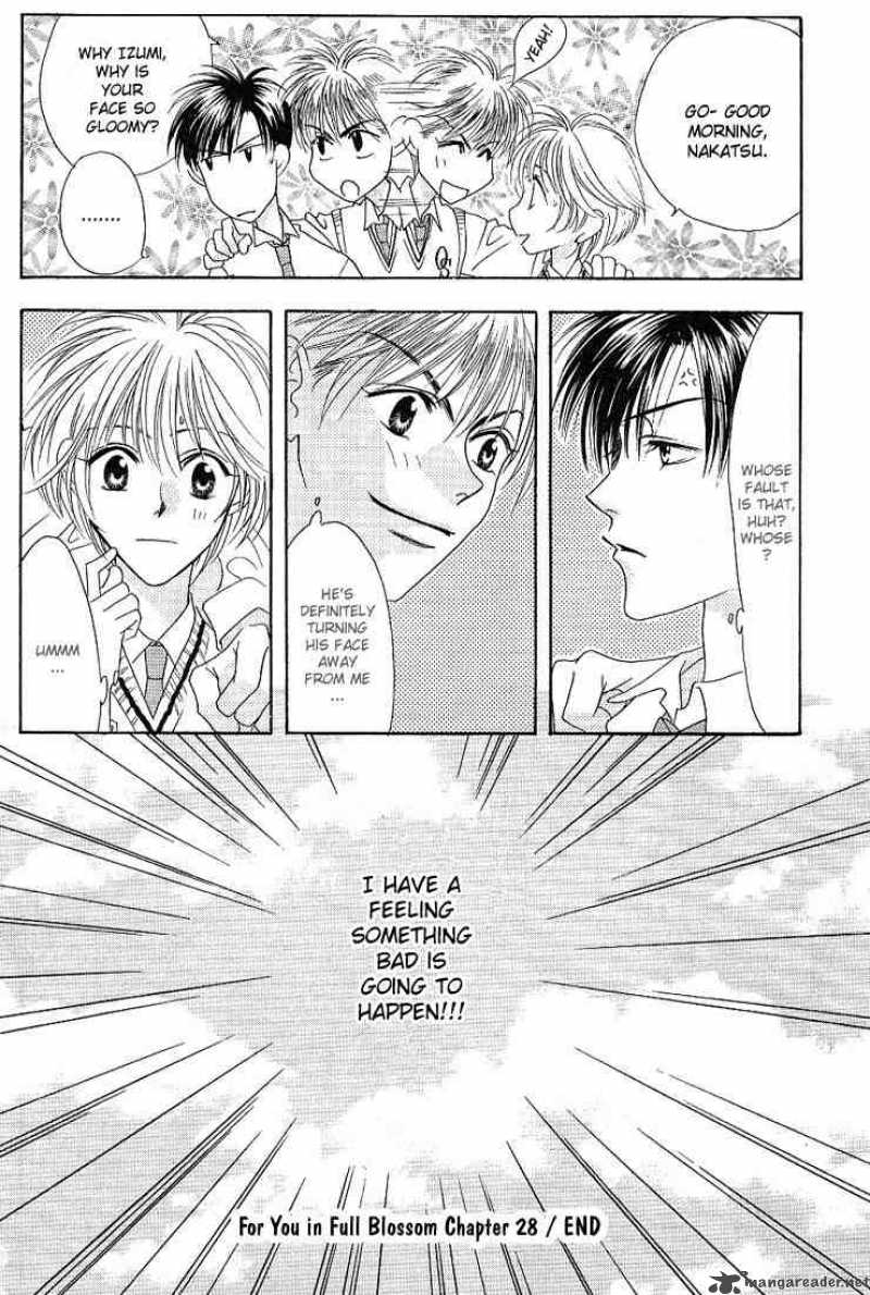 hana_kimi_28_31