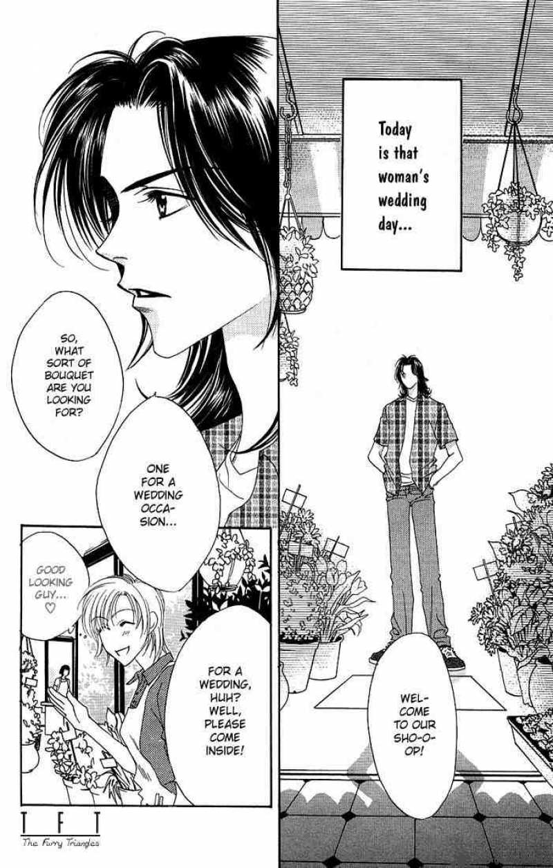 hana_kimi_28_33