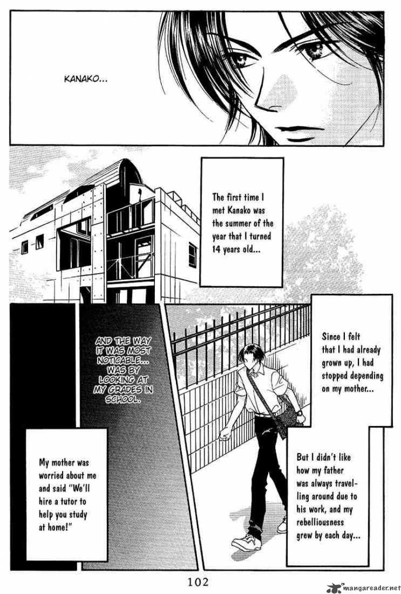 hana_kimi_28_35