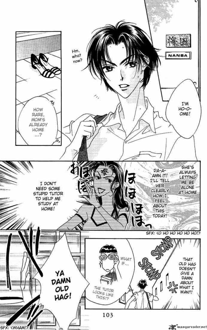 hana_kimi_28_36