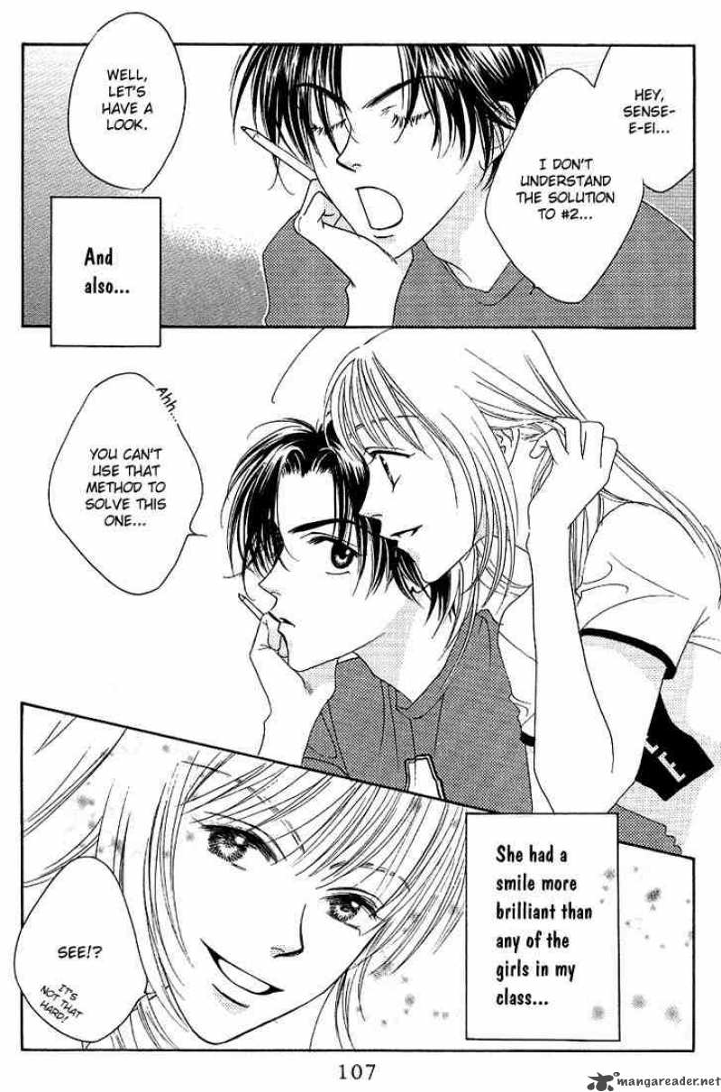 hana_kimi_28_40