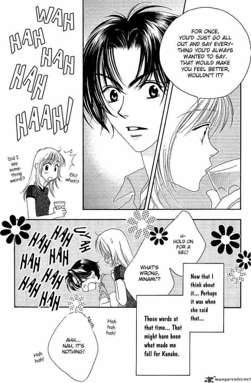 hana_kimi_28_42