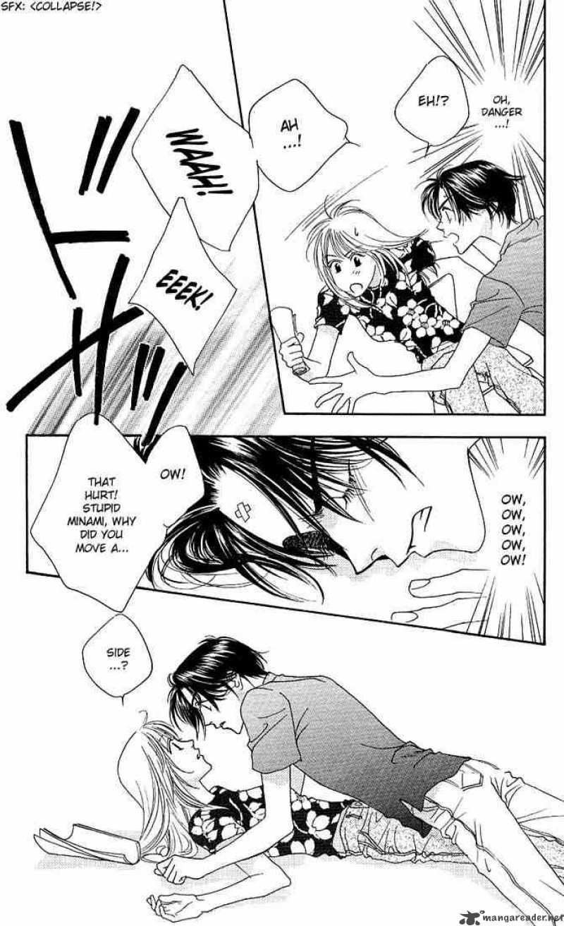 hana_kimi_28_44