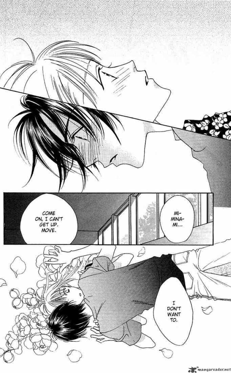 hana_kimi_28_45