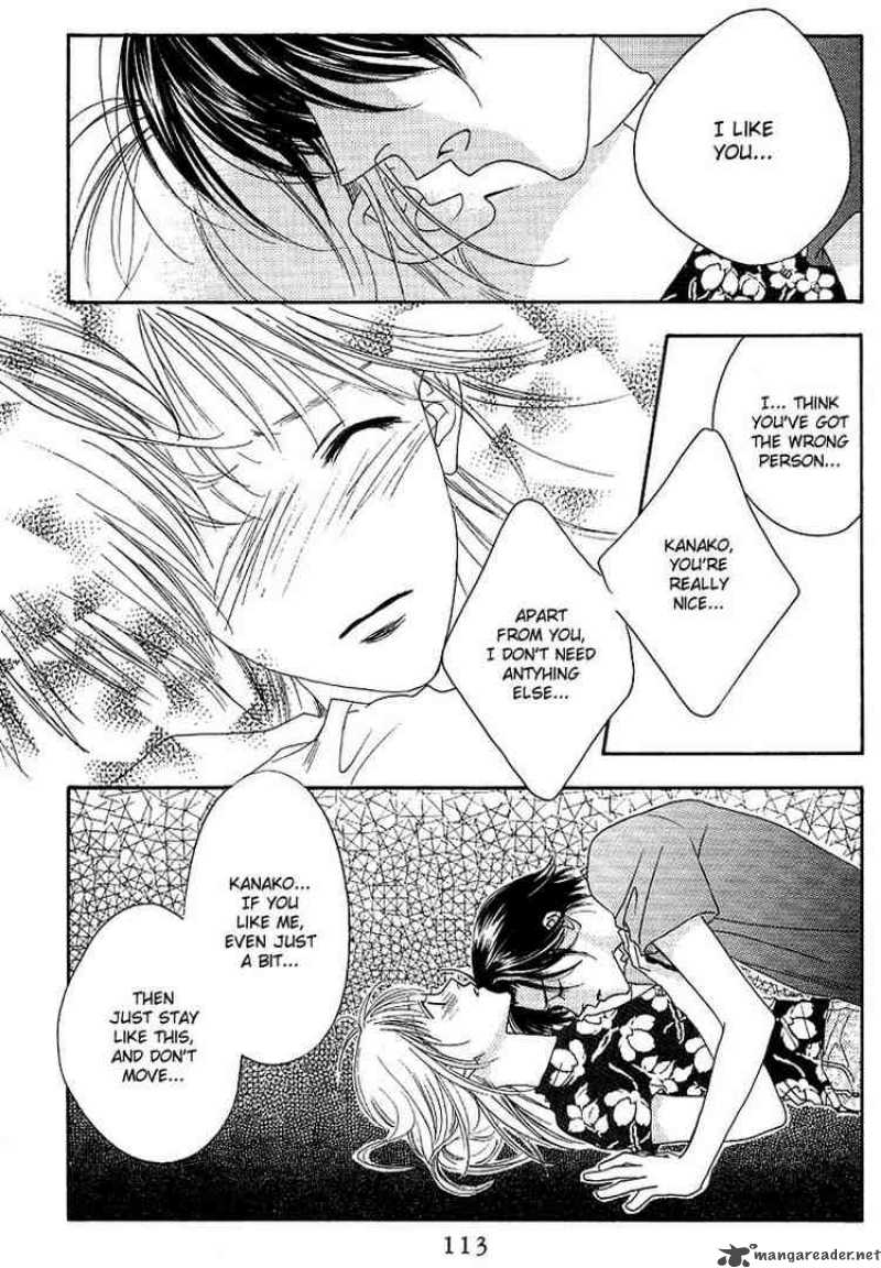 hana_kimi_28_46