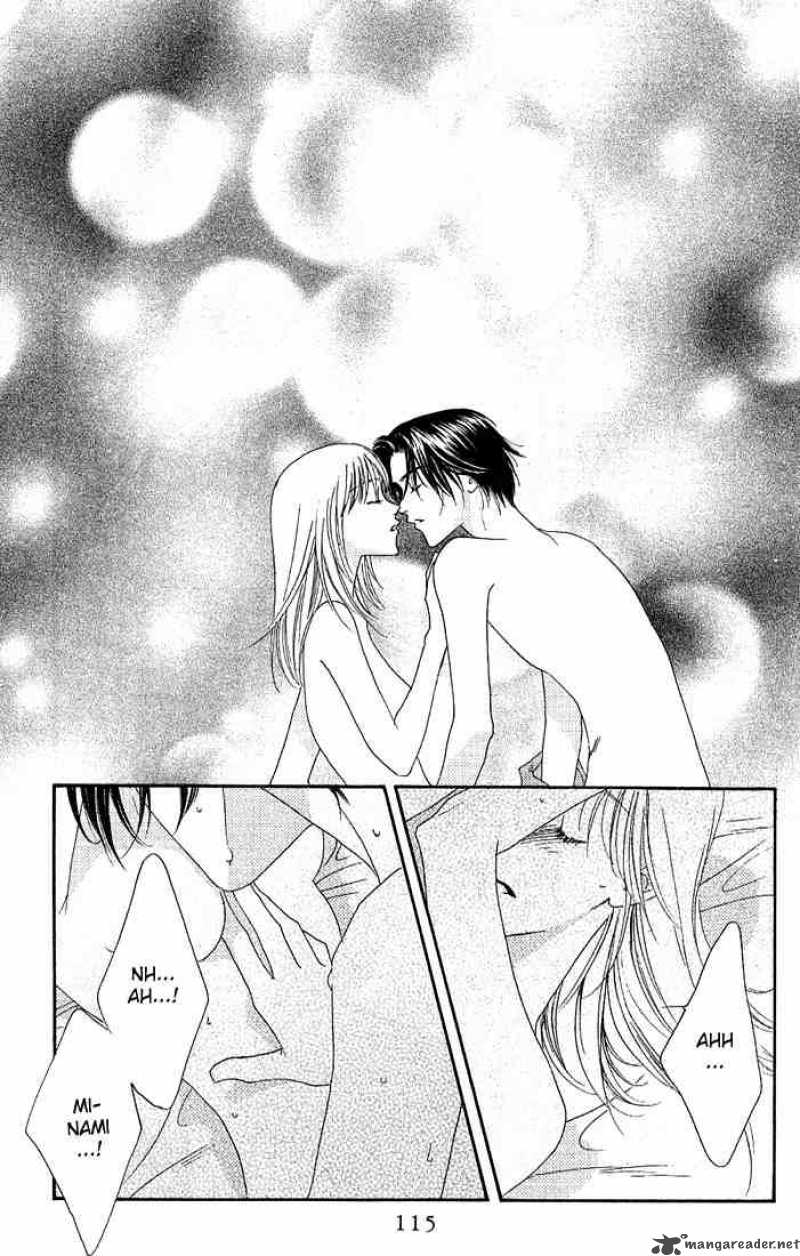 hana_kimi_28_48