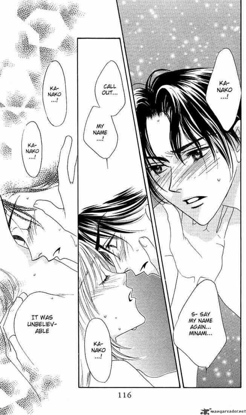 hana_kimi_28_49