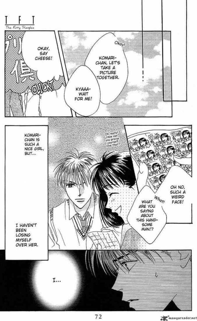 hana_kimi_28_5