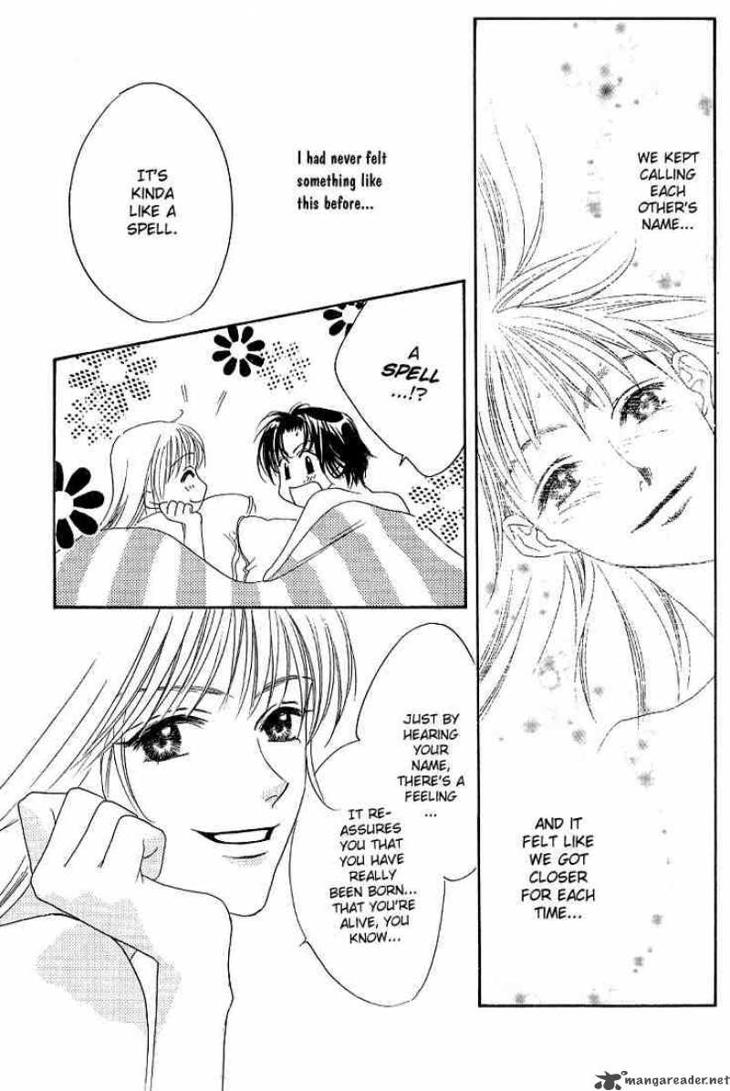 hana_kimi_28_50