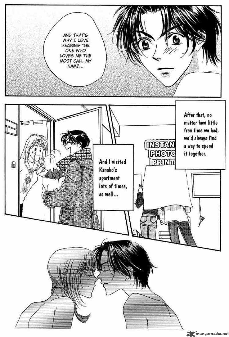 hana_kimi_28_51
