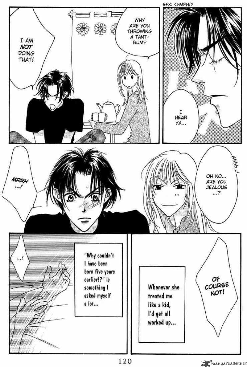 hana_kimi_28_53