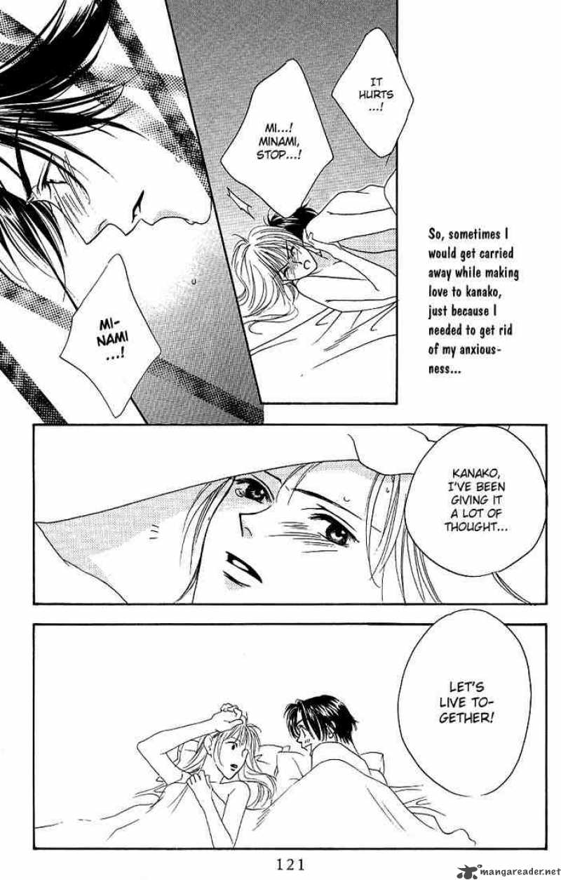 hana_kimi_28_54