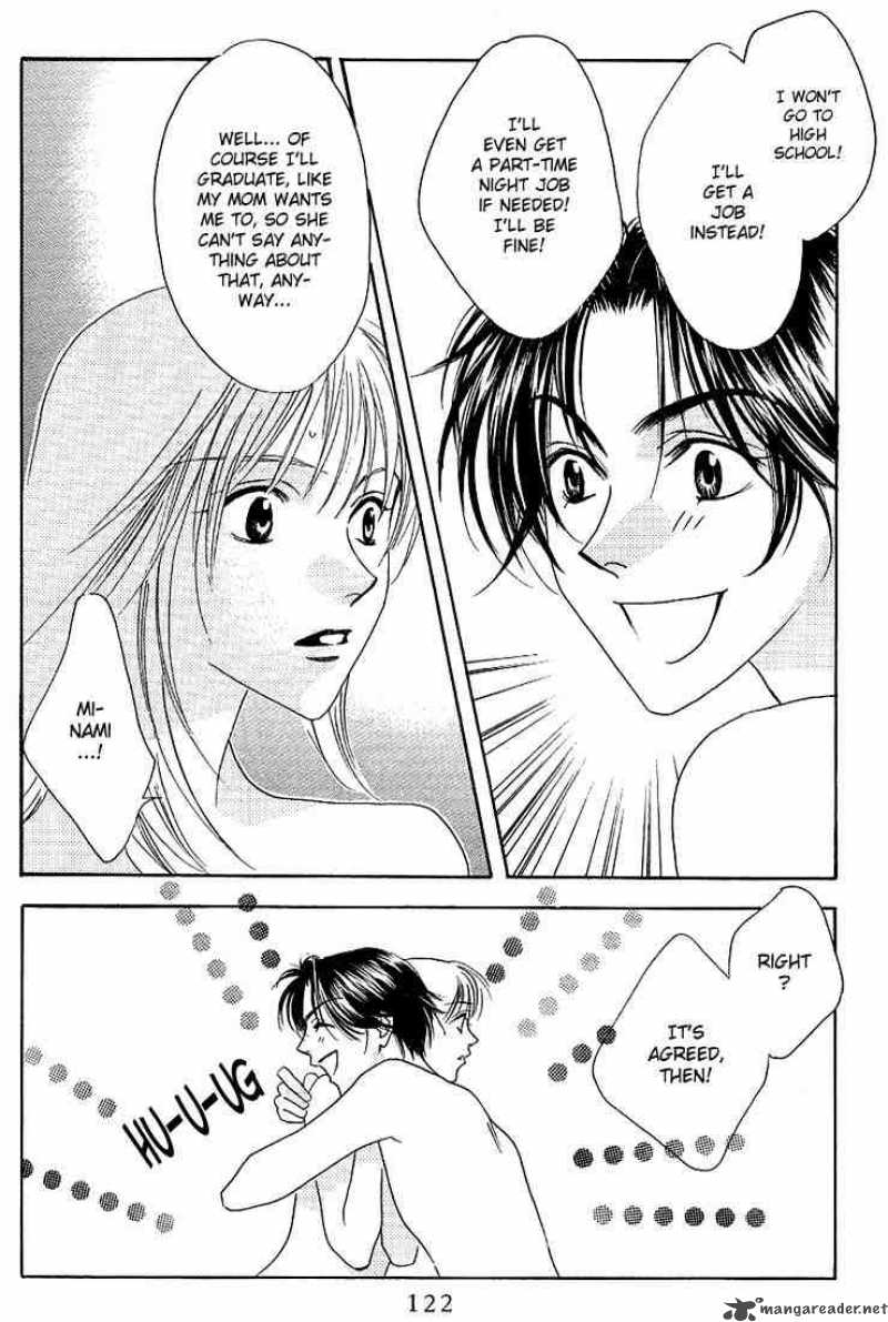 hana_kimi_28_55