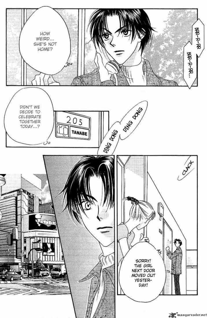 hana_kimi_28_57