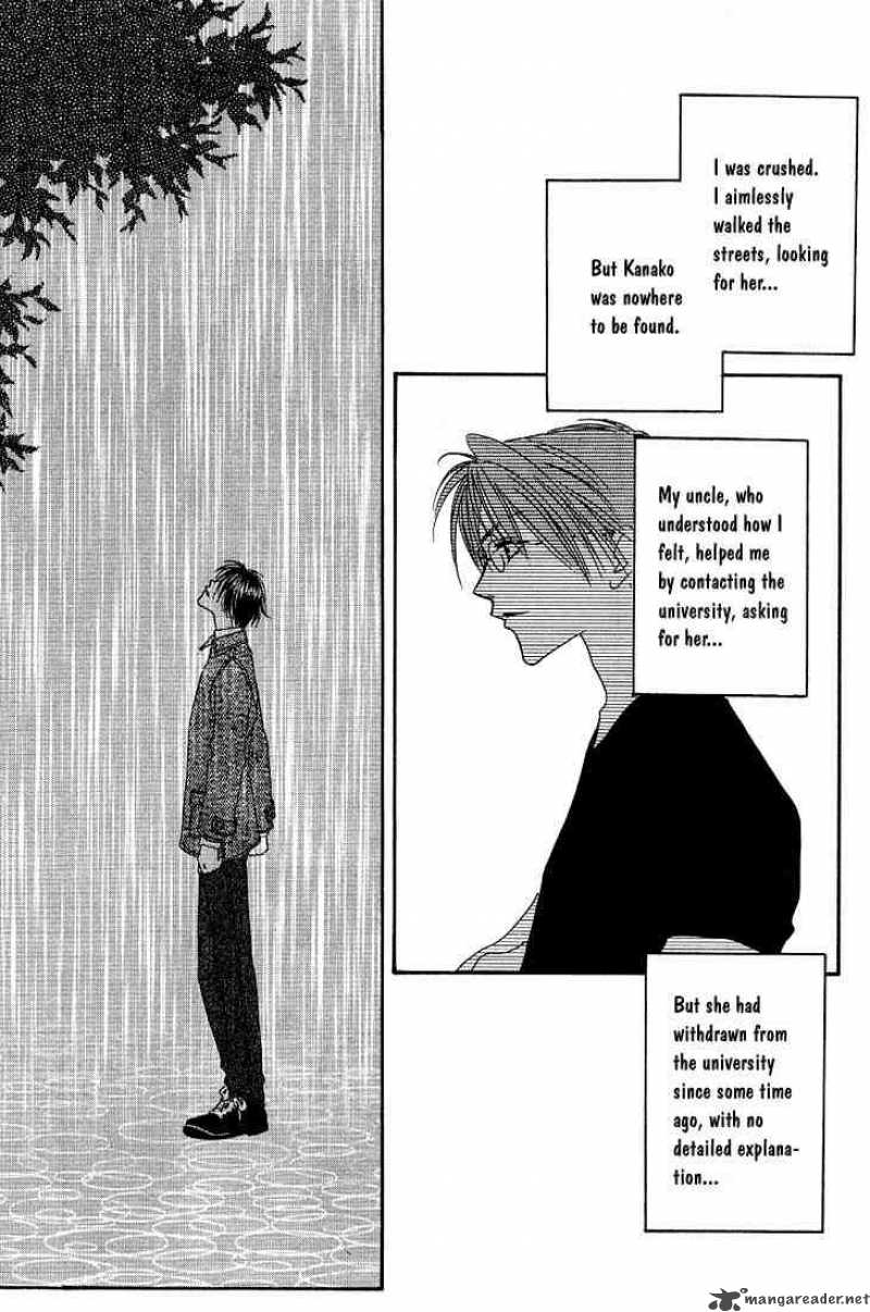 hana_kimi_28_58